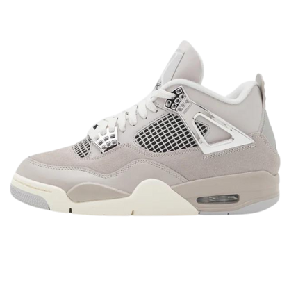 Air Jordan 4 Vendor