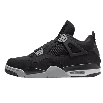 Air Jordan 4 Vendor