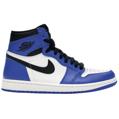Jordan 1 Vendor