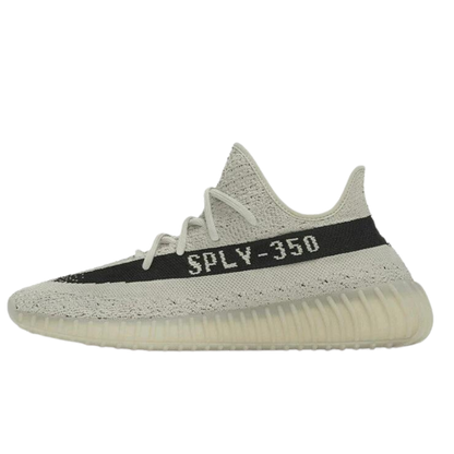 Adidas Yeezy Vendor