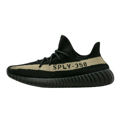Adidas Yeezy Vendor