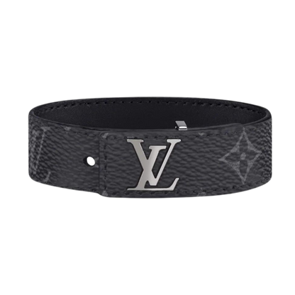 Louis Vuitton Bracelet Vendor
