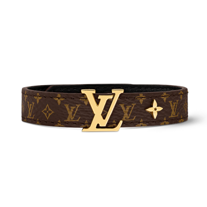 Louis Vuitton Bracelet Vendor