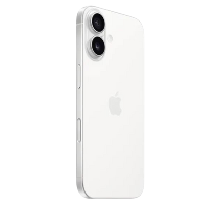 iPhone 16 Vendor