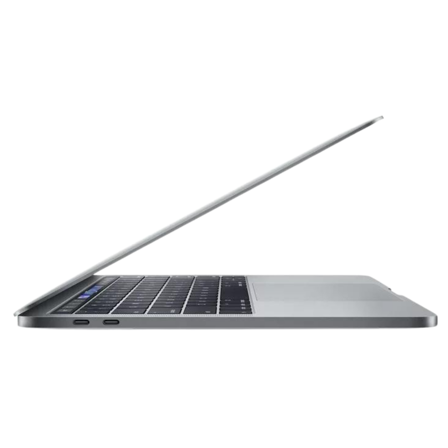 MacBook Air Vendor