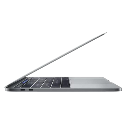 MacBook Air Vendor