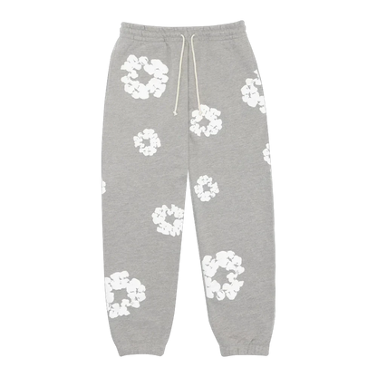 Denim Tears Sweatpants - Vendor