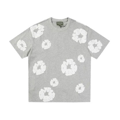 Denim Tears T-shirt - Vendor