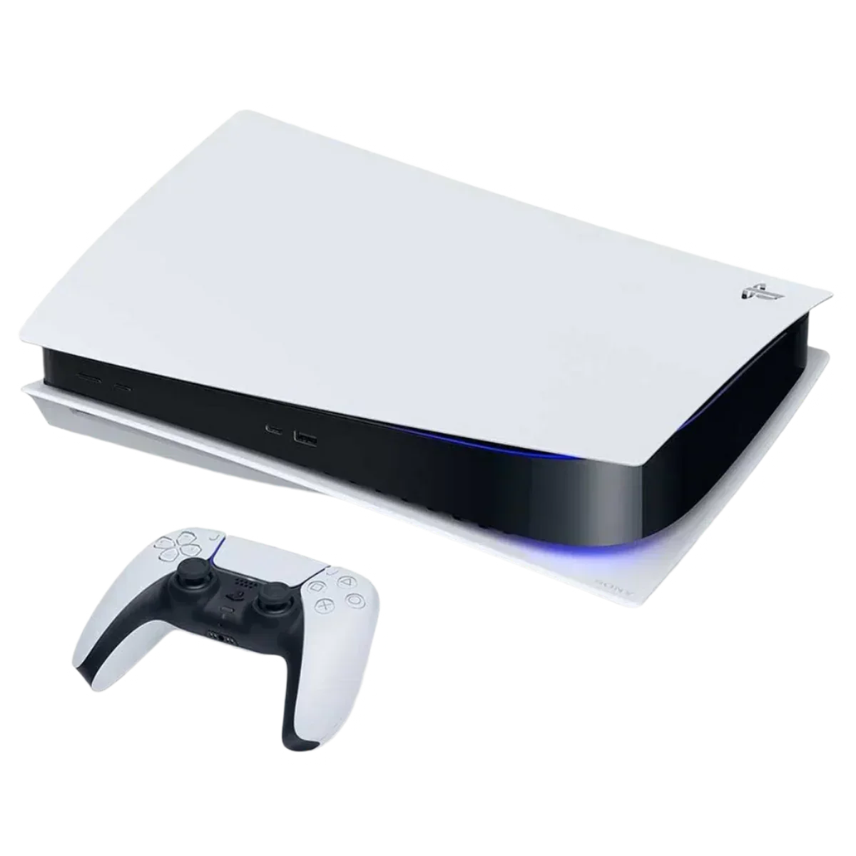 Sony PlayStation 5