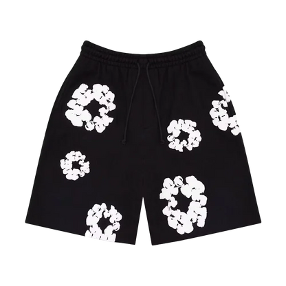 Denim Tears Shorts - Vendor