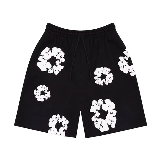 Denim Tears Shorts - Vendor