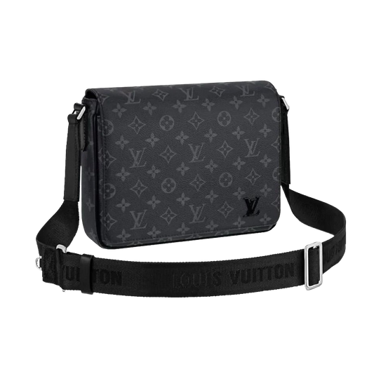 Louis Vuitton Sidebag  - Vendor