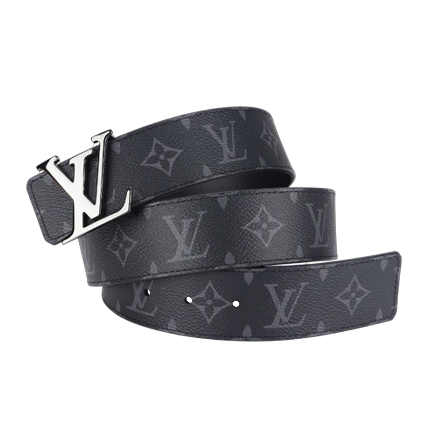Louis Vuitton Belt Vendor