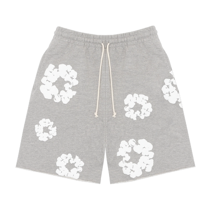 Denim Tears Shorts - Vendor